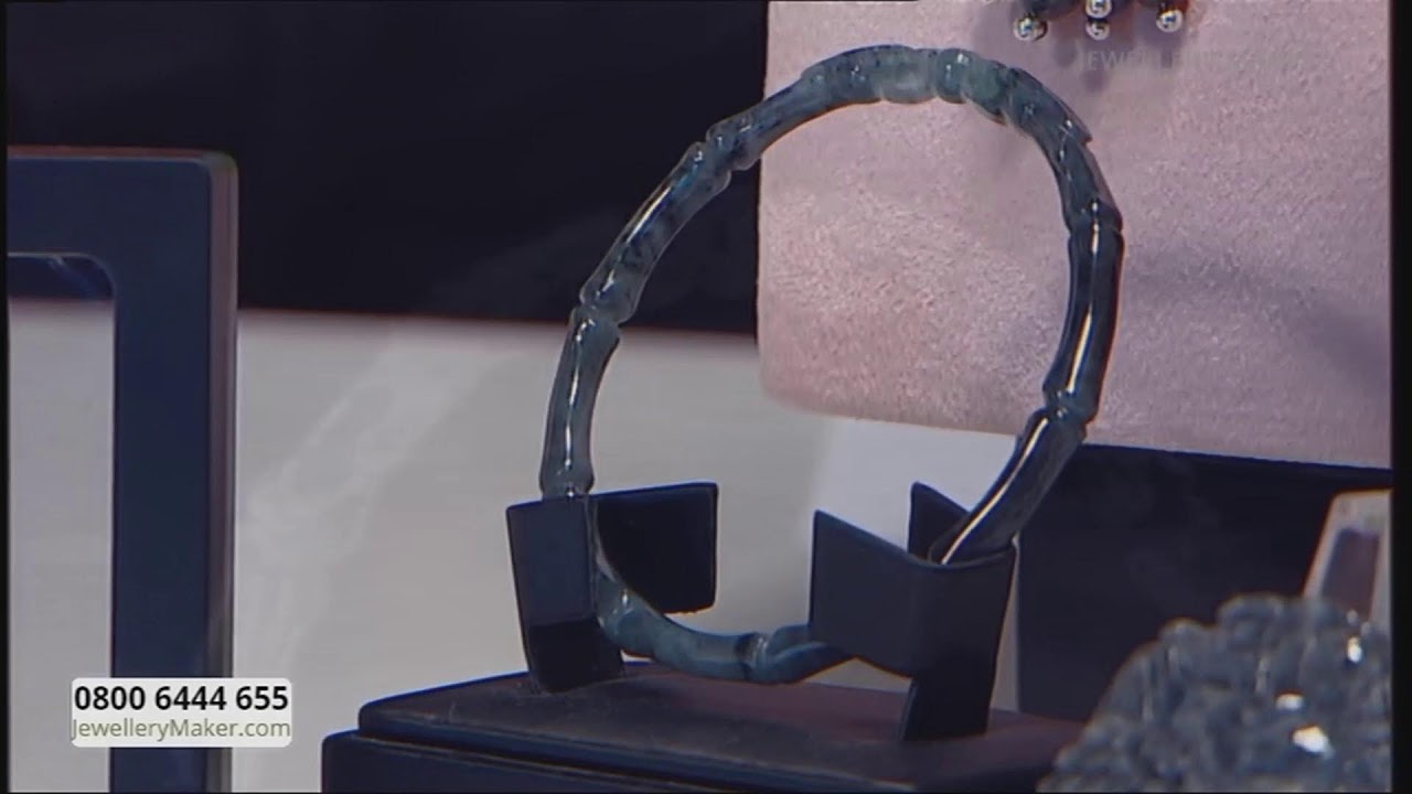 JewelleryMaker Live