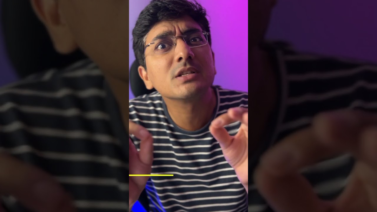 Best ShortFilm on YouTube #shorts no.155