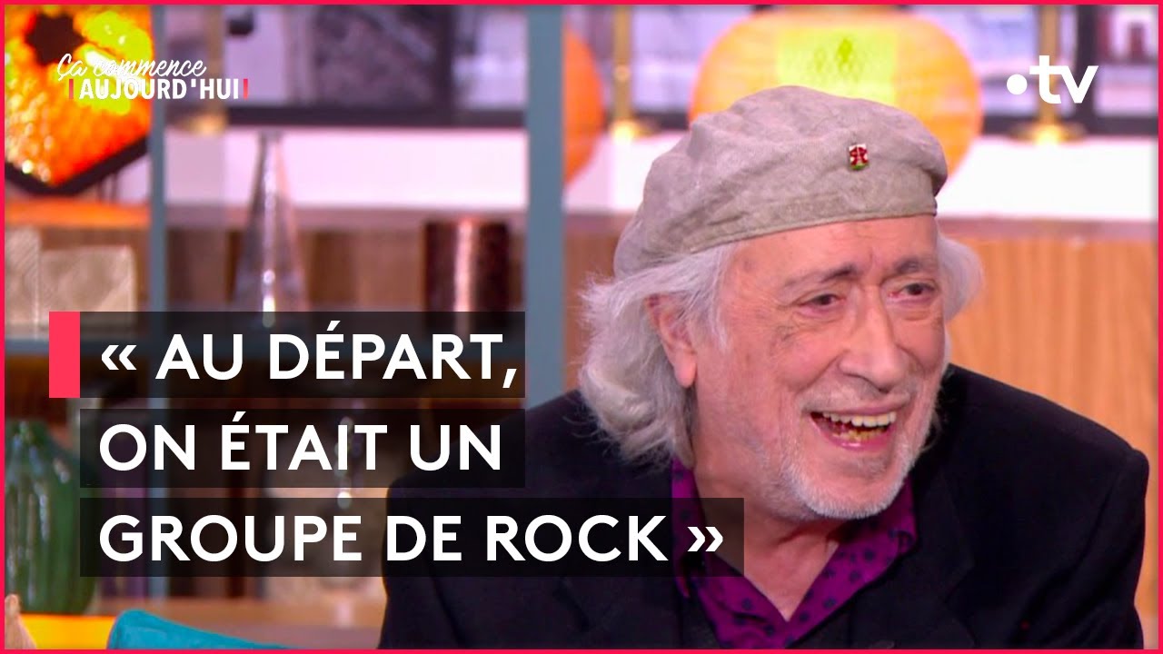 Luis Rego : 