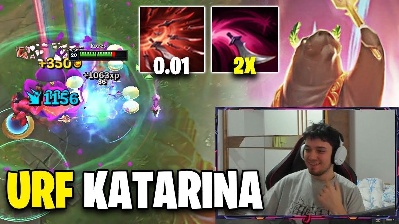 URF KATARINA URF KATARINA URF KATARINA URF KATARINA URF KATARINA URF KATARINA URF KATARINA