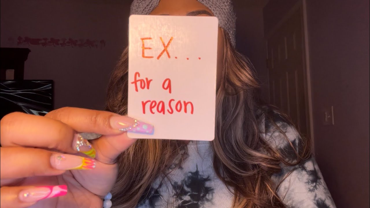 CANCER NEXT 48 ♥️ THIS EX WANTS TO HAVE A CONVERSATION ♋️