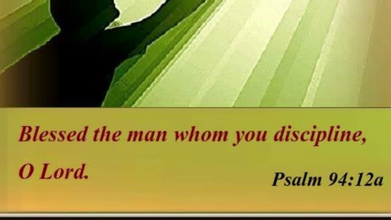 Daily Reflection February 17-Jesus wants us to allowing His truth  to guide our decisions daily