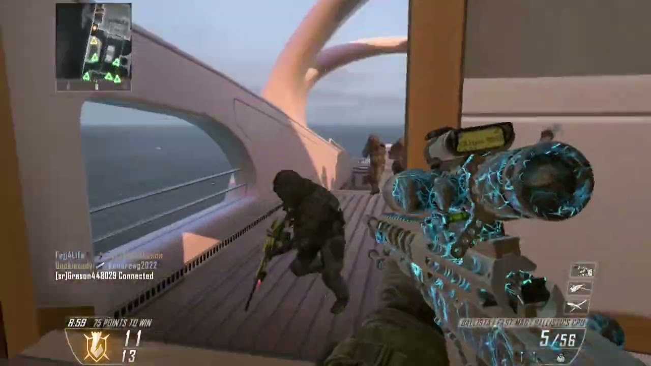 fails highlight