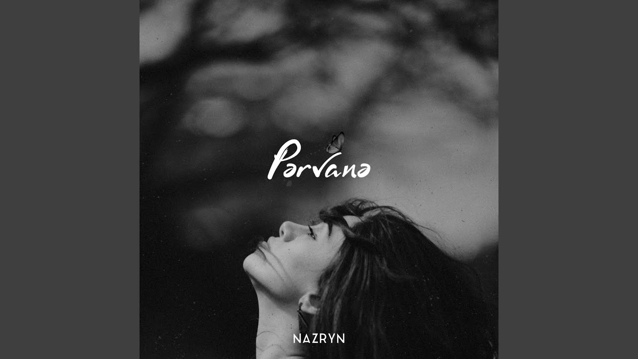 Pərvanə
