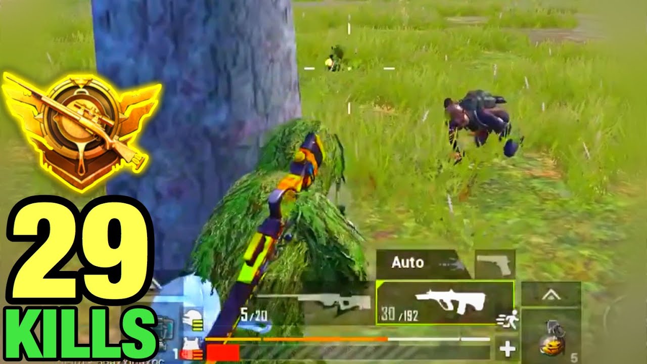RUSHING A SNAKE with 1 HP | ACE Tier SOLO vs SQUAD | PUBG MOBILE TACAZ