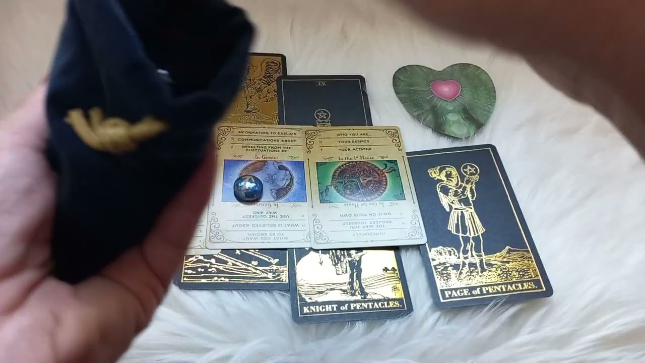 Koja osoba misli na vas? ❤️ Zbog cega? 😍🤔😘