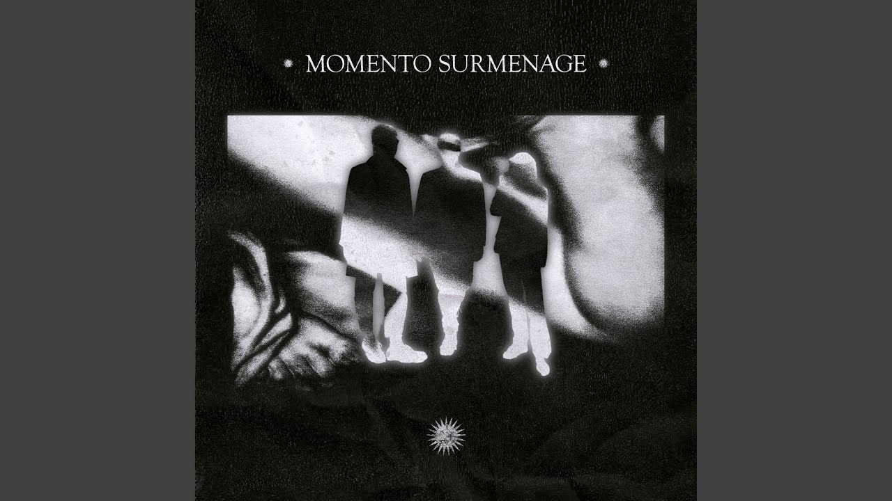Momento Surmenage