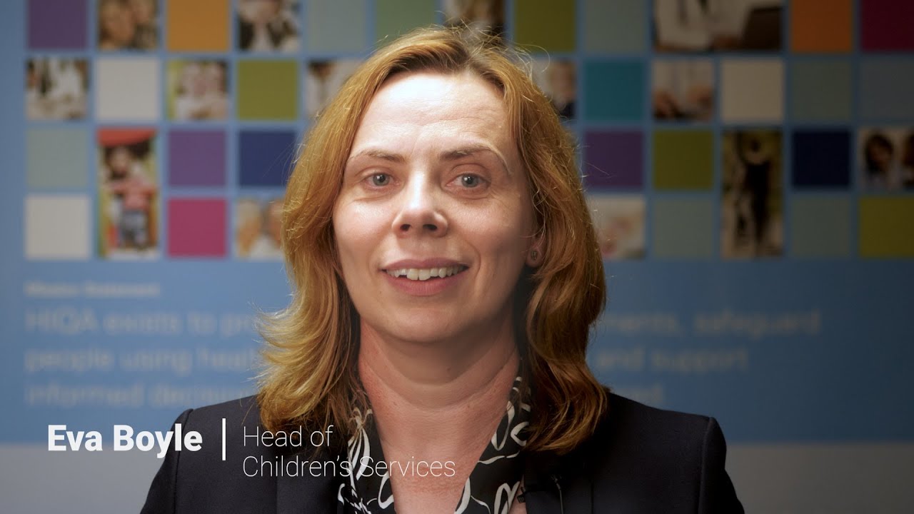 Overview report on the inspection and regulation of children&rsquo;s services - 2020