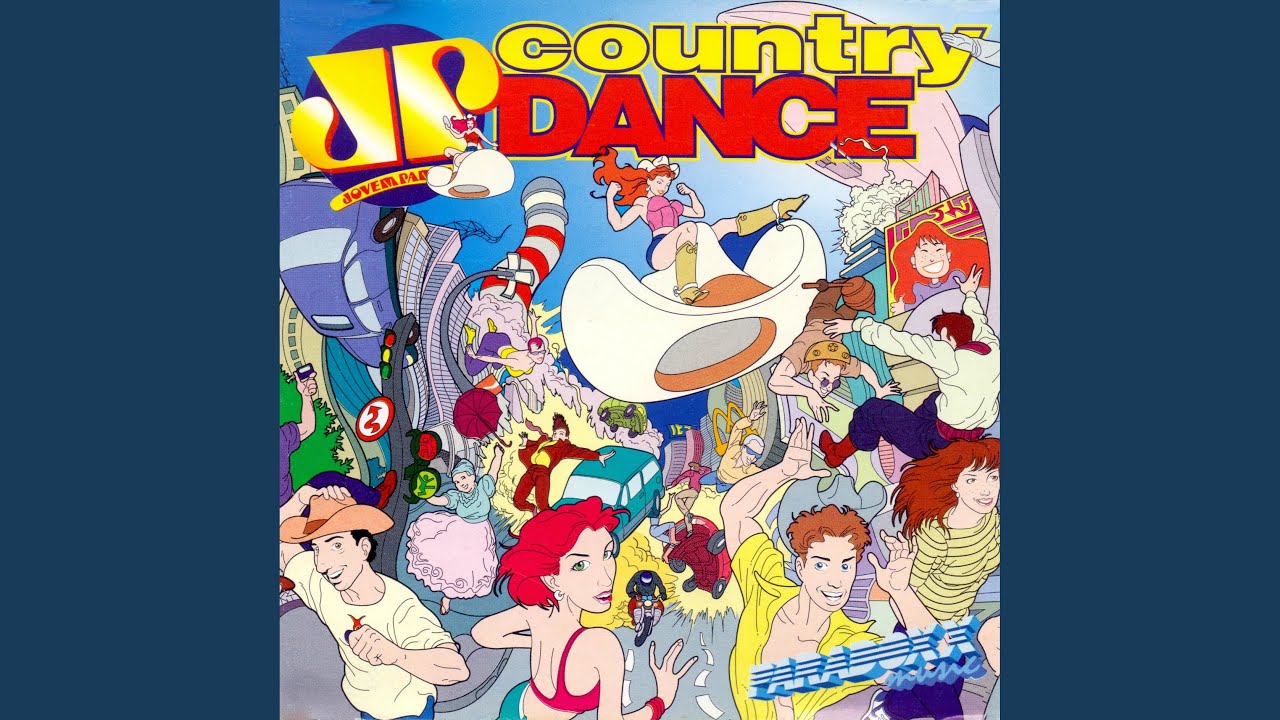 Standing Outside The Fire (Dance Mix)