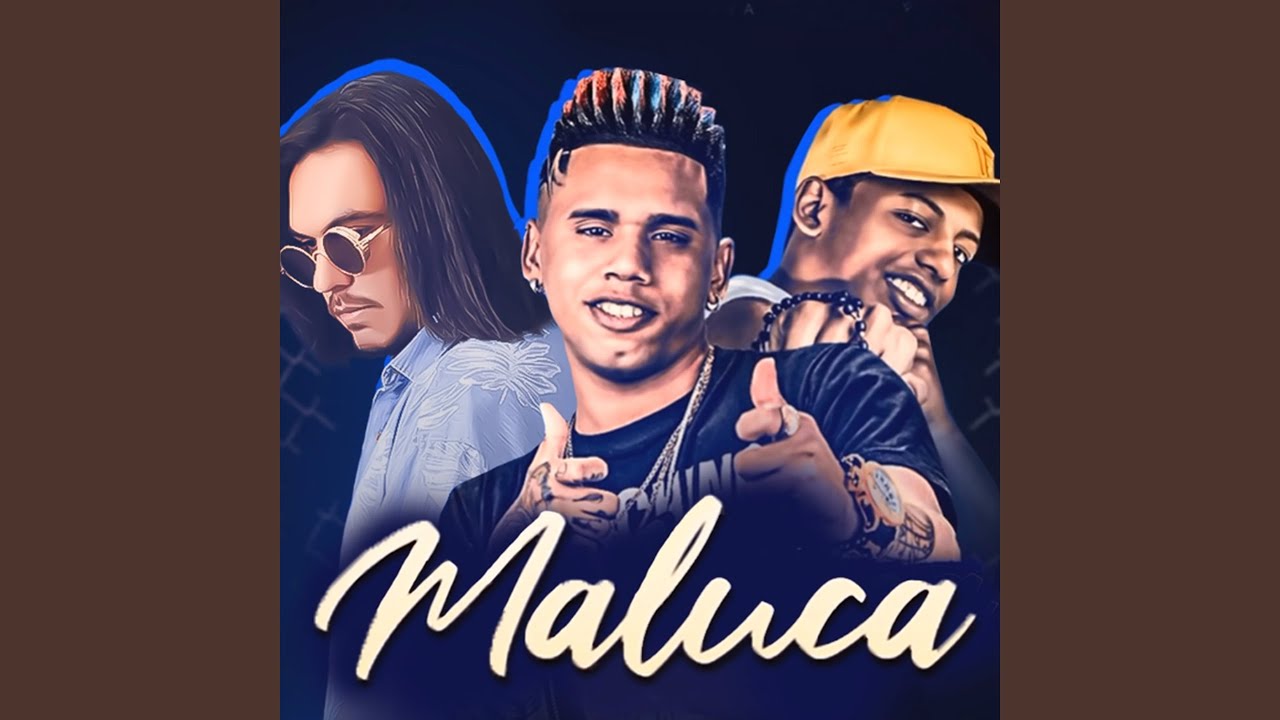 Maluca