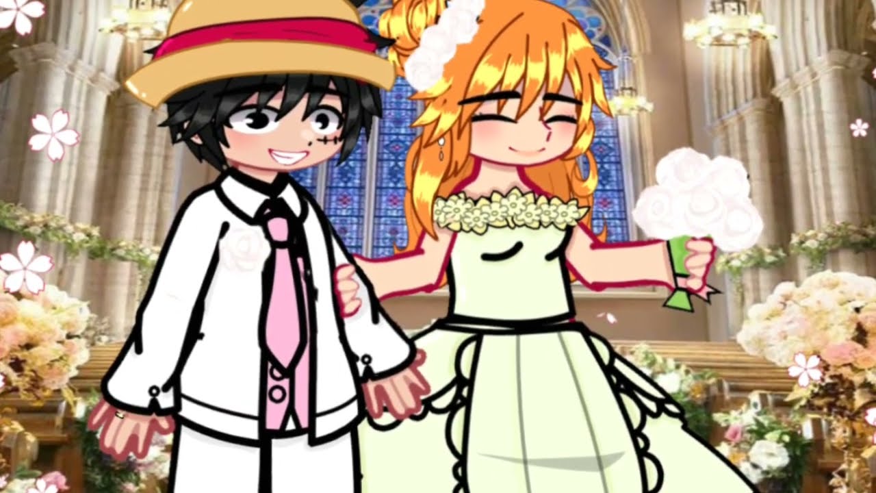 Lunami 👒🍊//Luhan??👒🐍(Traduccion en la descripcion)