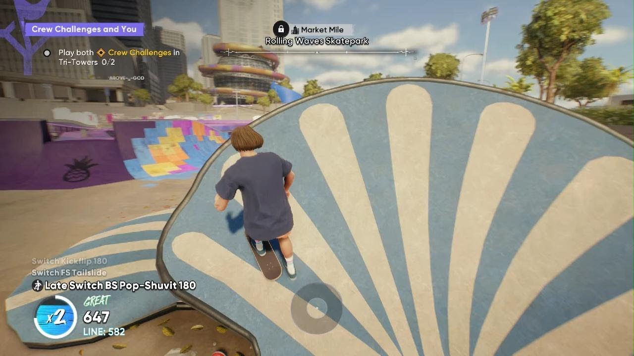 skate._20260307143034