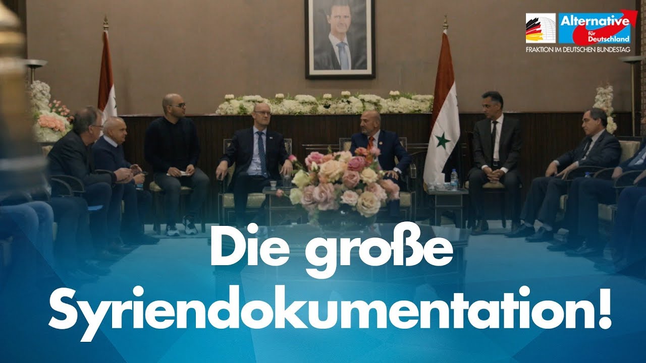 Dokumentation: 