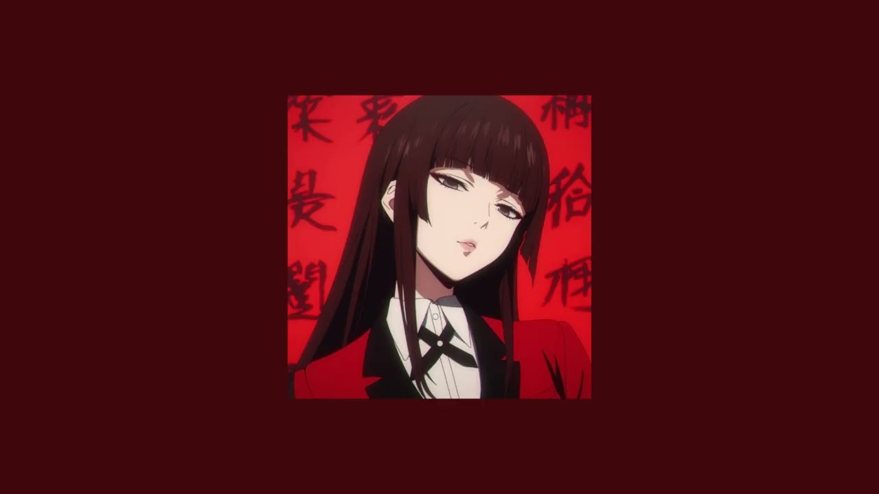 6arelyhuman, Miss Luxury - So Perfect (Slowed + Reverb)