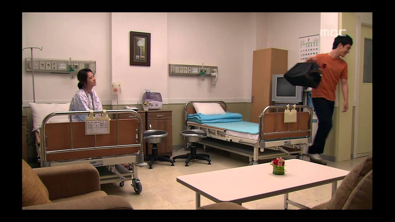 Night After Night, 09회, EP09, #03