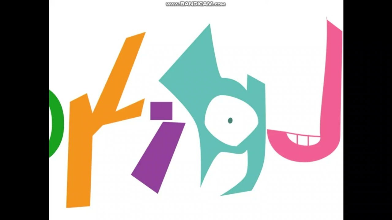 Aiden's TVOKIds logo Bloopers Again + 2 Bloopers Request for AidenTV2.0