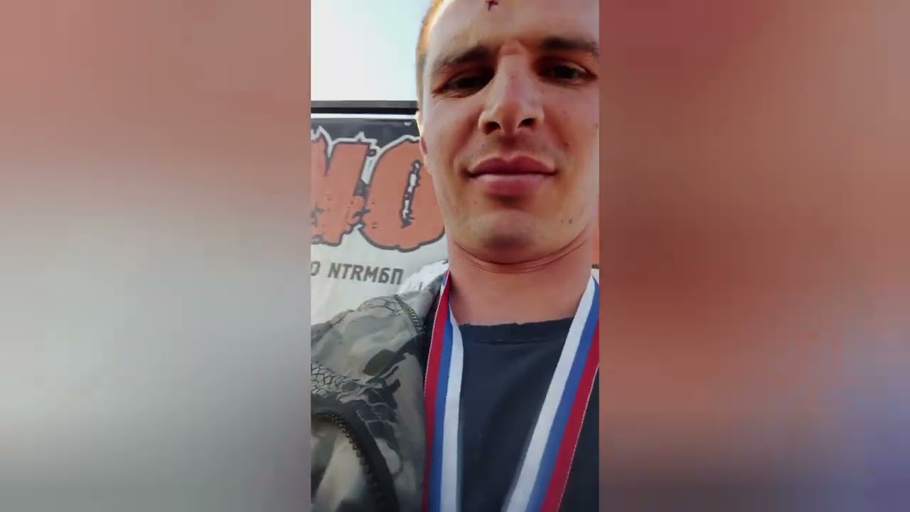 мотокросс сафоново, 16.09.23 ataki ec250  попробовал поучаствовать и не зря