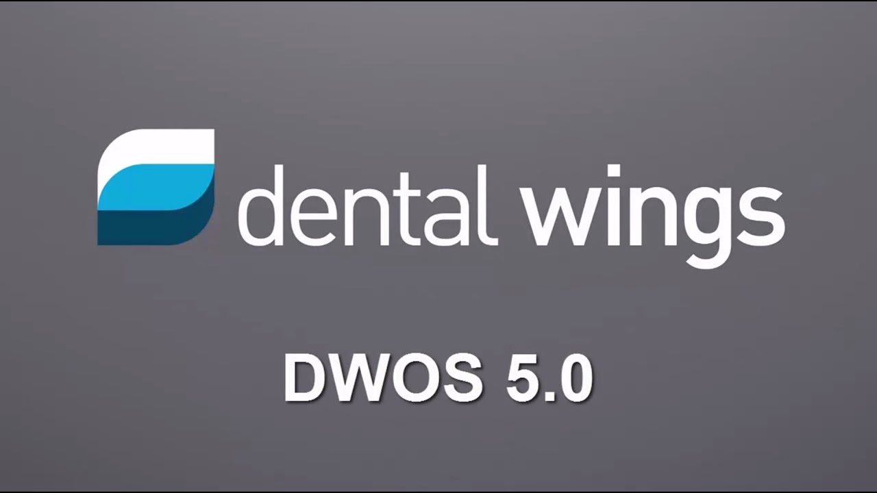 DWOS 5.0 - Highlights