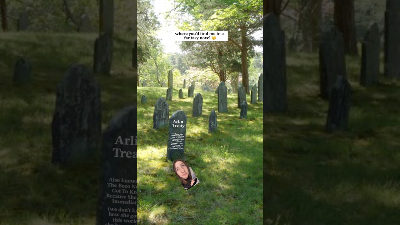 Но я умер с честью, уверяю вас! 🫡 #booktube #funny #books #relatable #shorts #fantasy
