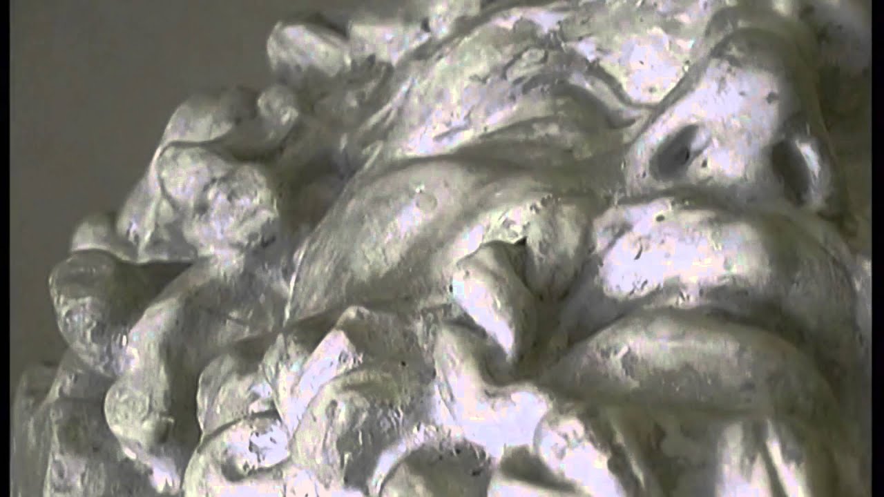 Laoco&ouml;n filiique sui in Museo Pio-Clementino Romae