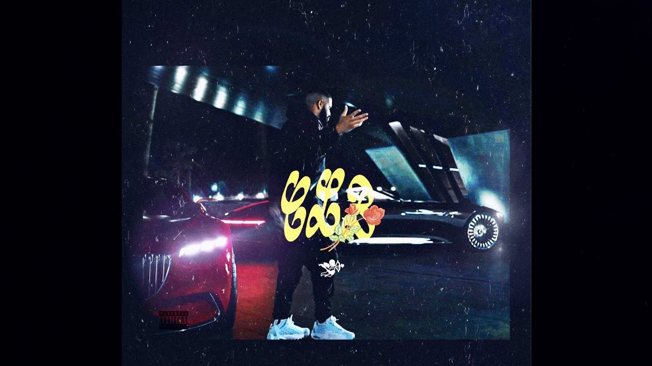 (FREE) Drake x Sample x Soulful Type Beat - 