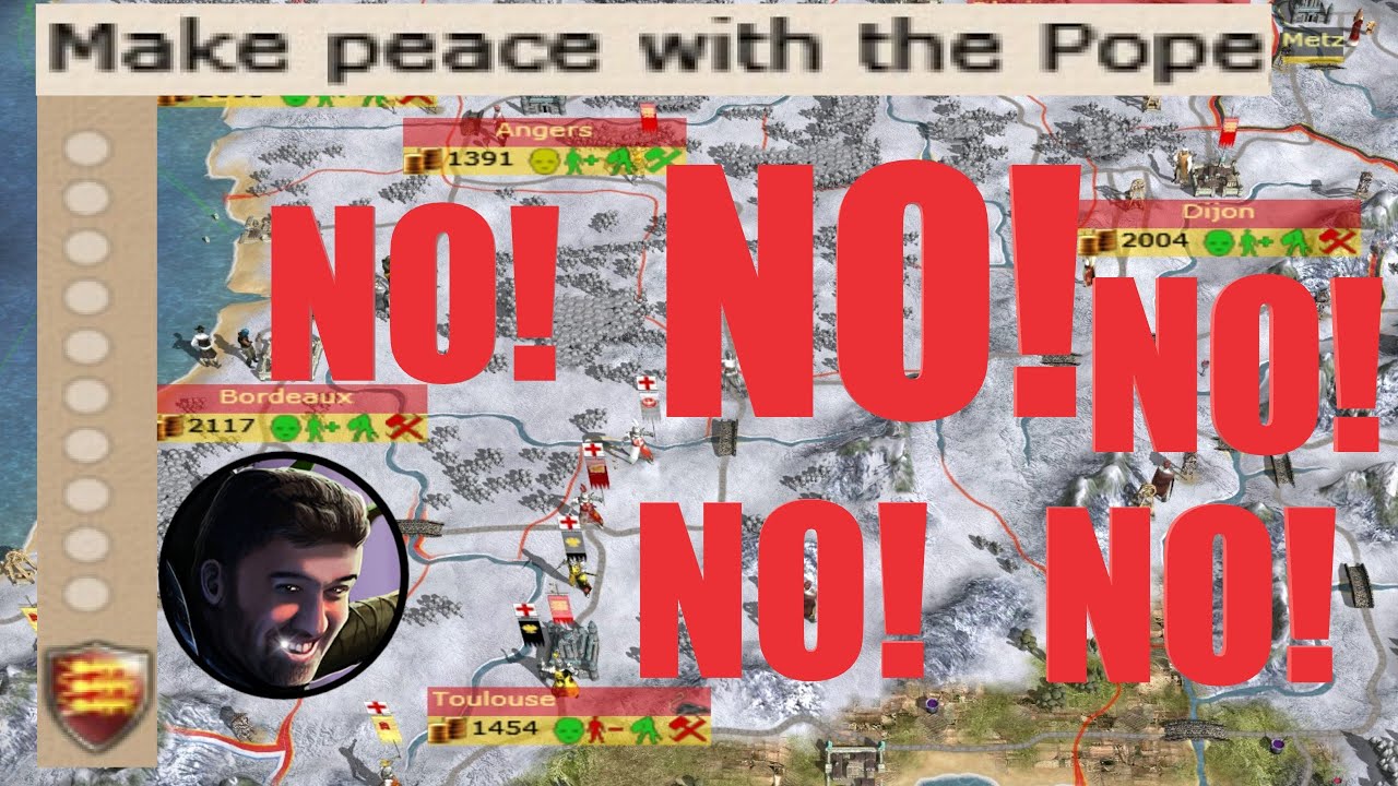NO!