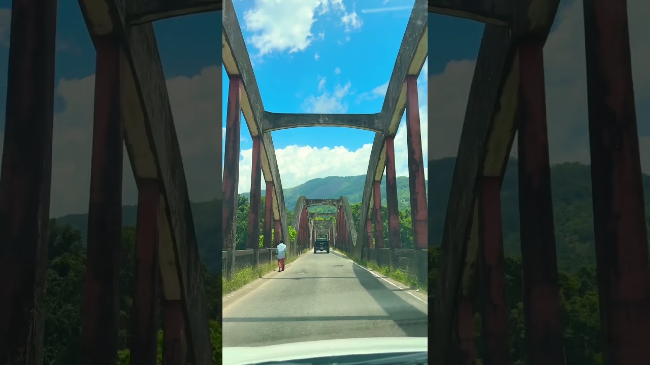 Neryamangalam#kothamangalam#keralaroadtrip #travel