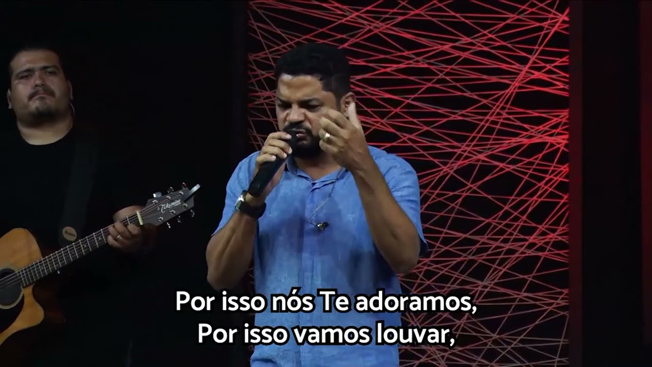 Salvador Maravilhoso - ArteCelebração