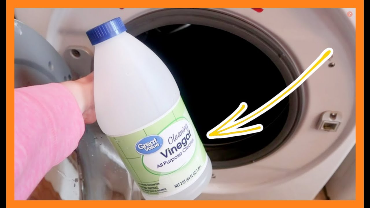 How To Remove Pet Hair Off of Linens | 4 Easy Pet Hair Removal Hacks TESTED | TEACH ME HOW TO CLEAN