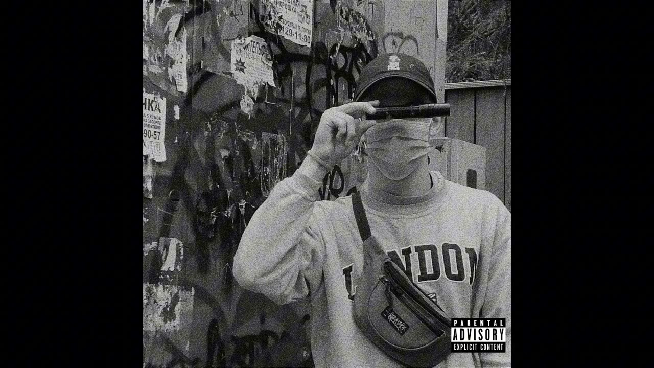 [FREE] Friendly Thug 52 NGG Type Beat 