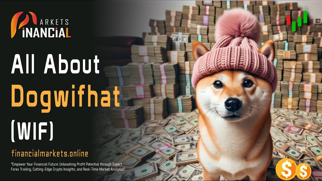 All  About  Dogwifhat (WIF) || DogWifHat Price Prediction