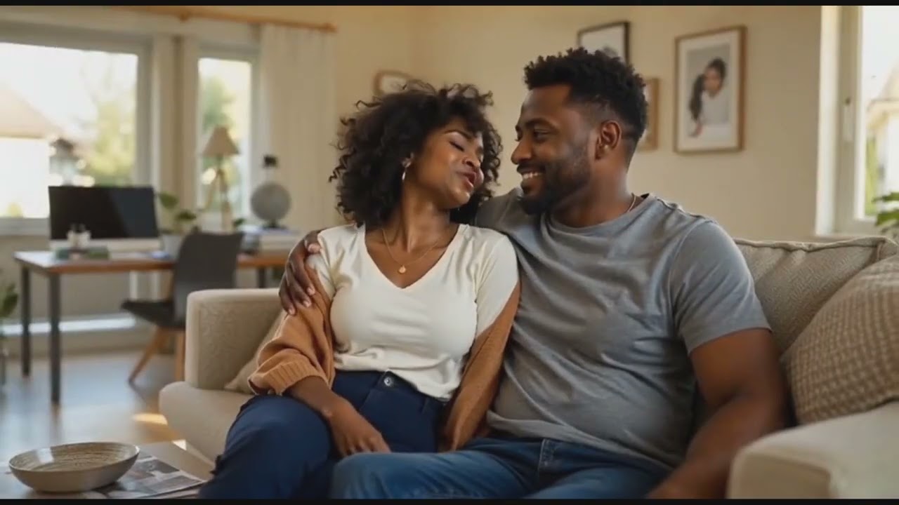 Voxgirl Afrobeats - How I go focus? (Official Music Video)