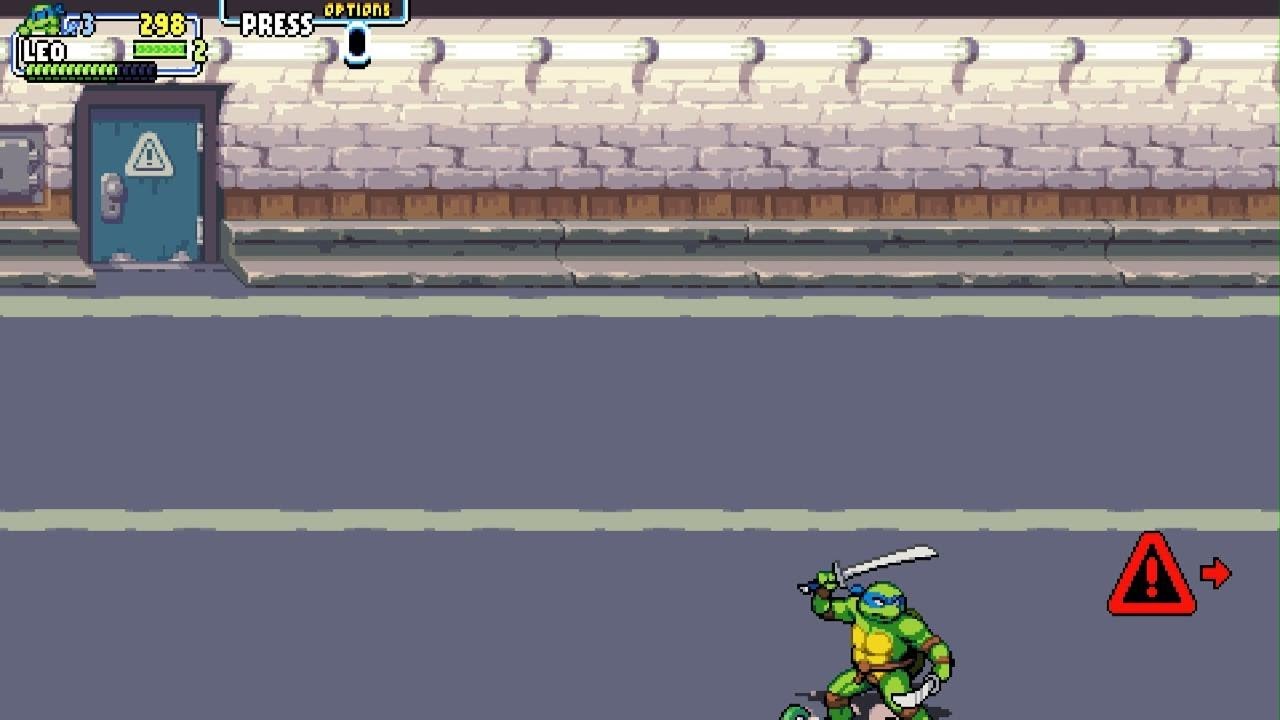 Teenage Mutant Ninja Turtles: Shredder's Revenge_20260210185745