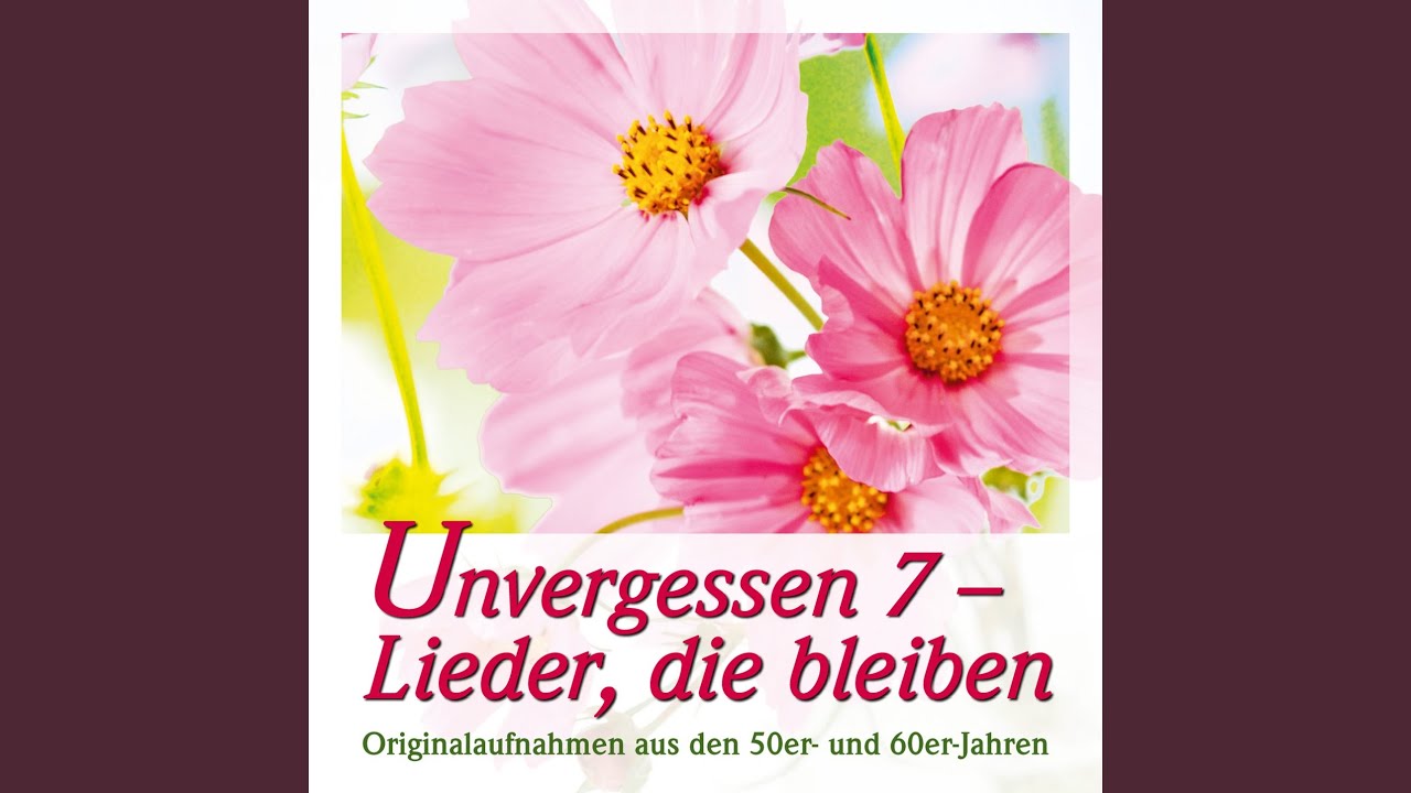 Herr, wir loben deine Gnade