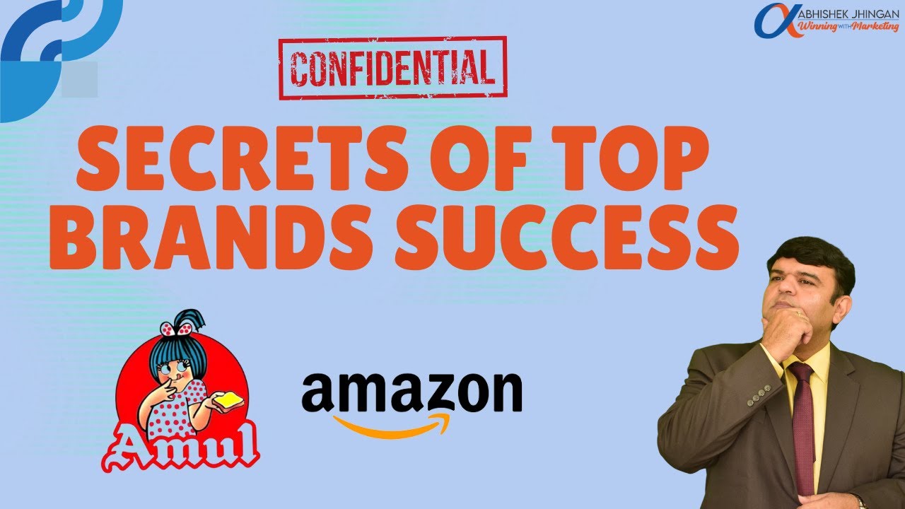 How to Build Sustainable Competitive Advantage for Your Brand