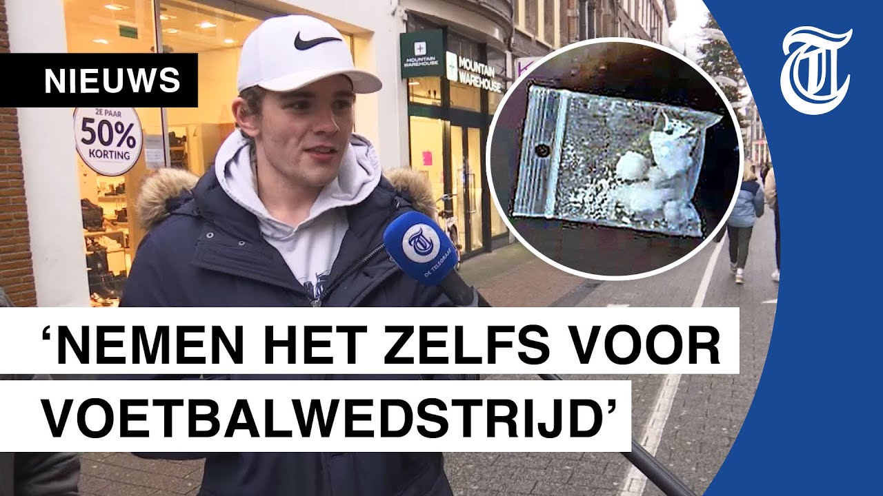 Jongeren in de ban van nieuwe partydrug: verslaafde doet verhaal