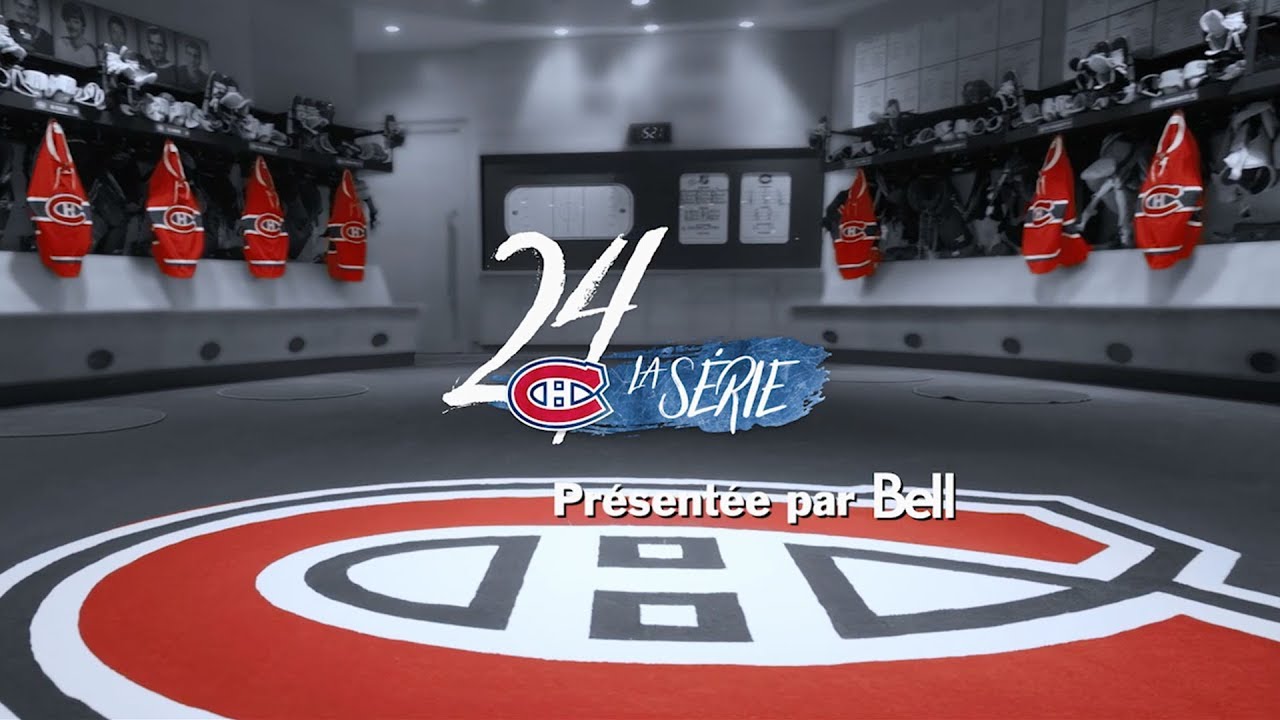 24CH: Saison 5, Épisode 1 (V.F.)