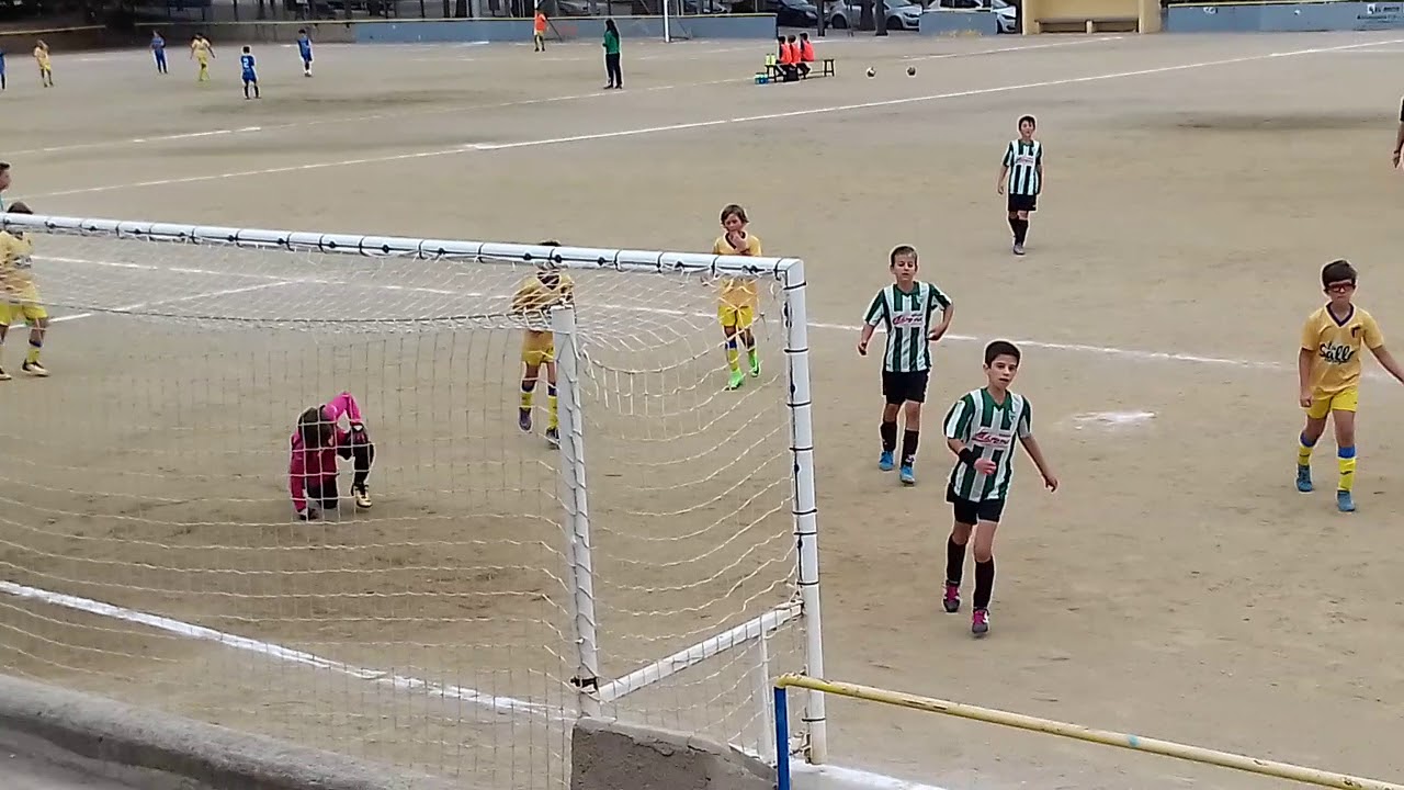 A.F.La Salle Tarragona