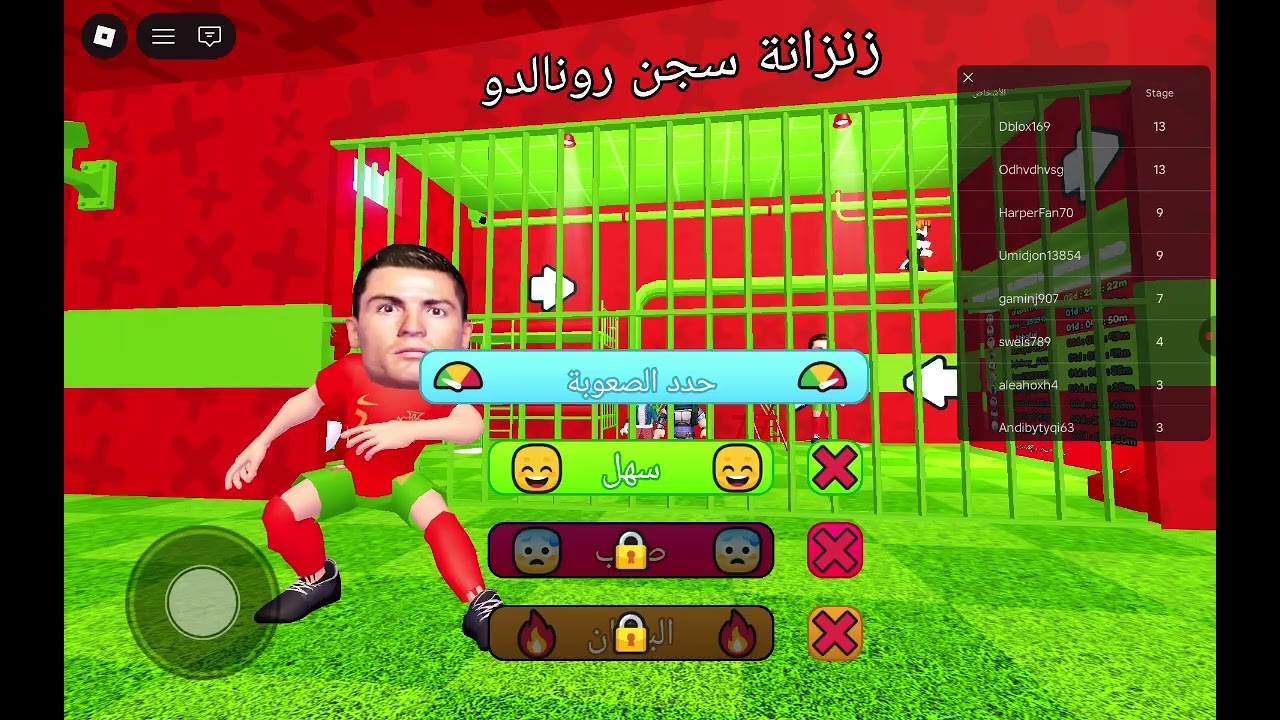 ١٣ فبراير ٢٠٢٦