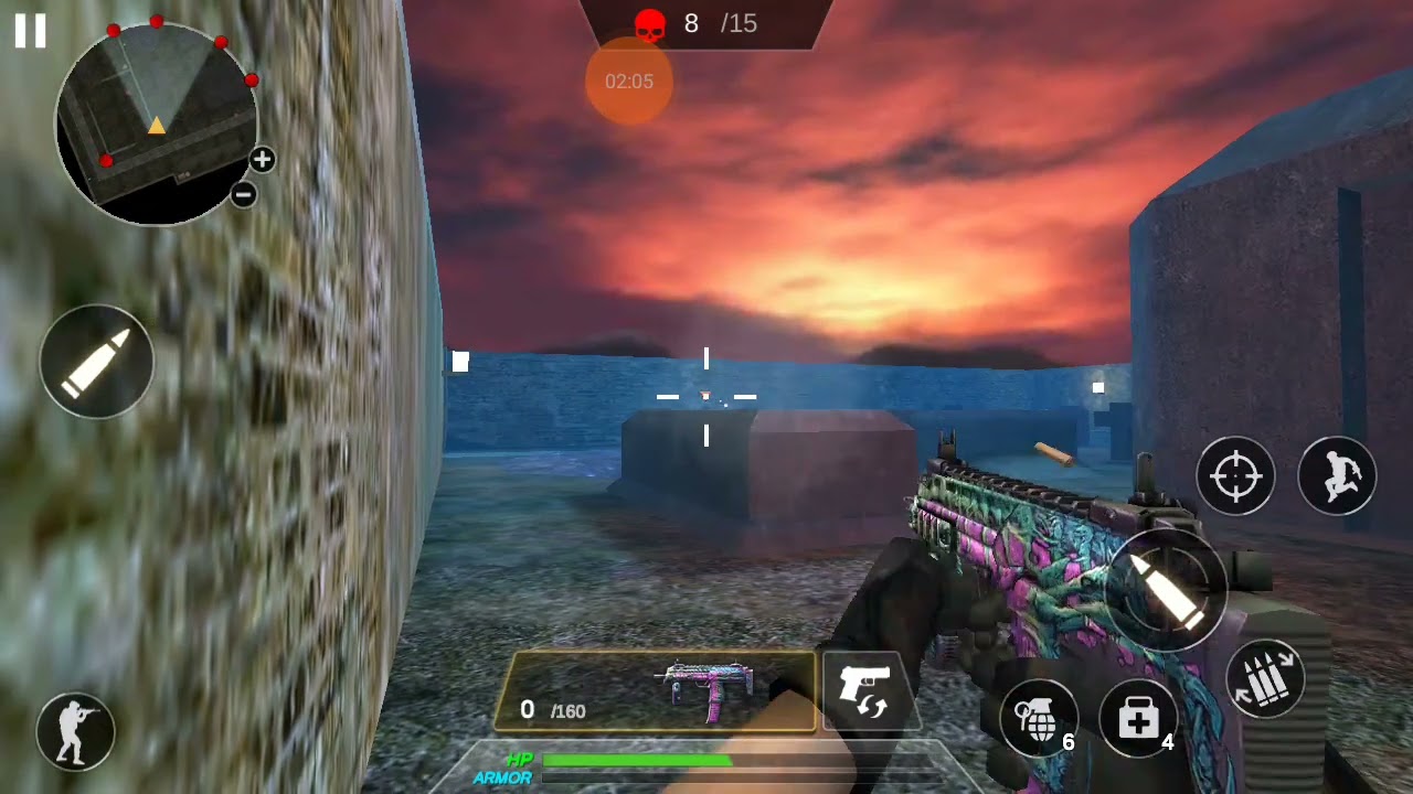 226Y.strike ops cemetery games Google play pc.version11Y.itel A25 Android 11 oc go2025