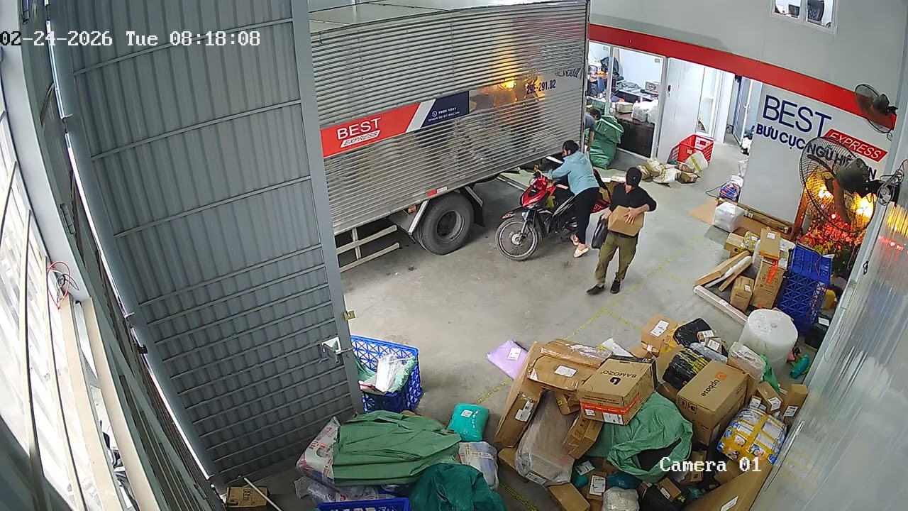 xuất 26.2