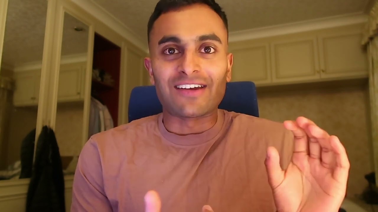 YOU AREN'T GOING TO MANIFEST TAYLOR SWIFT TICKETS | MANIFESTATION VS ENTITLEMENT
