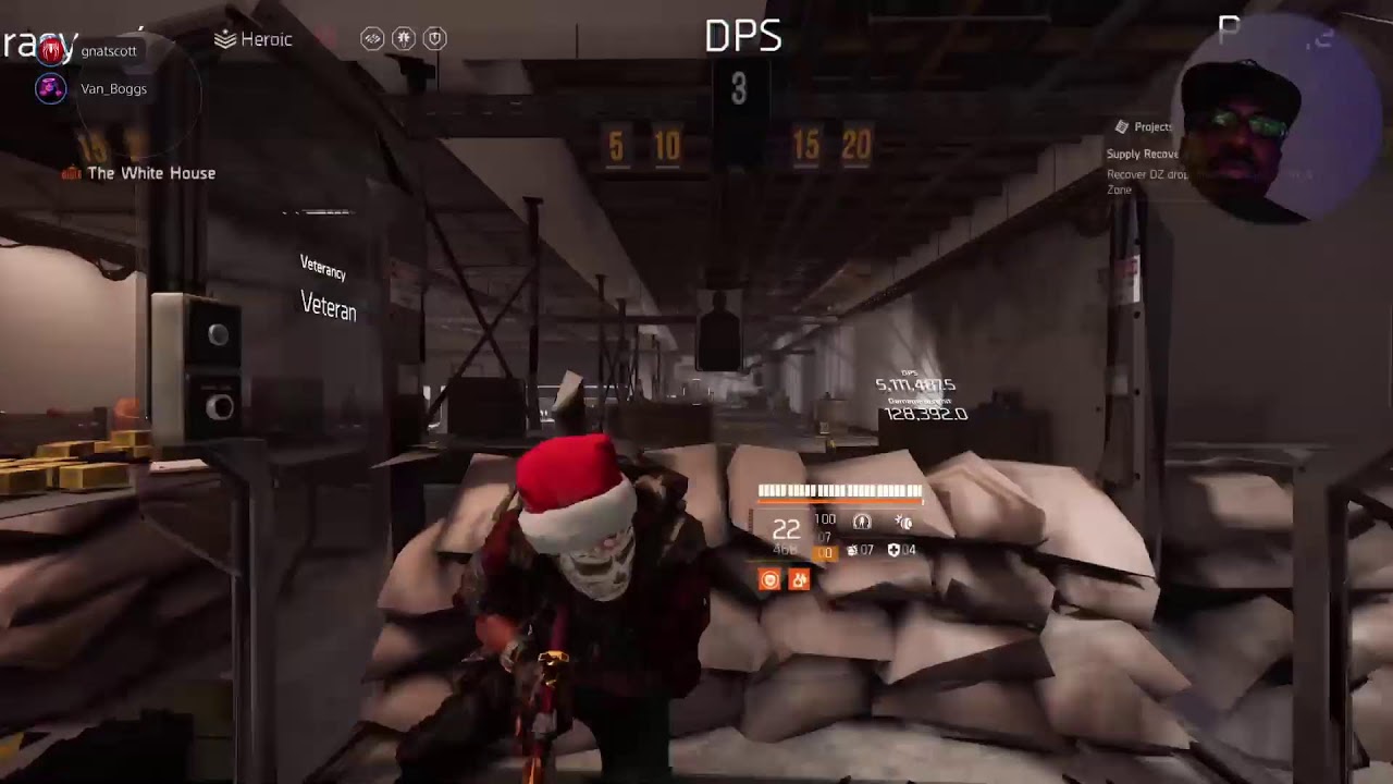 Division 2