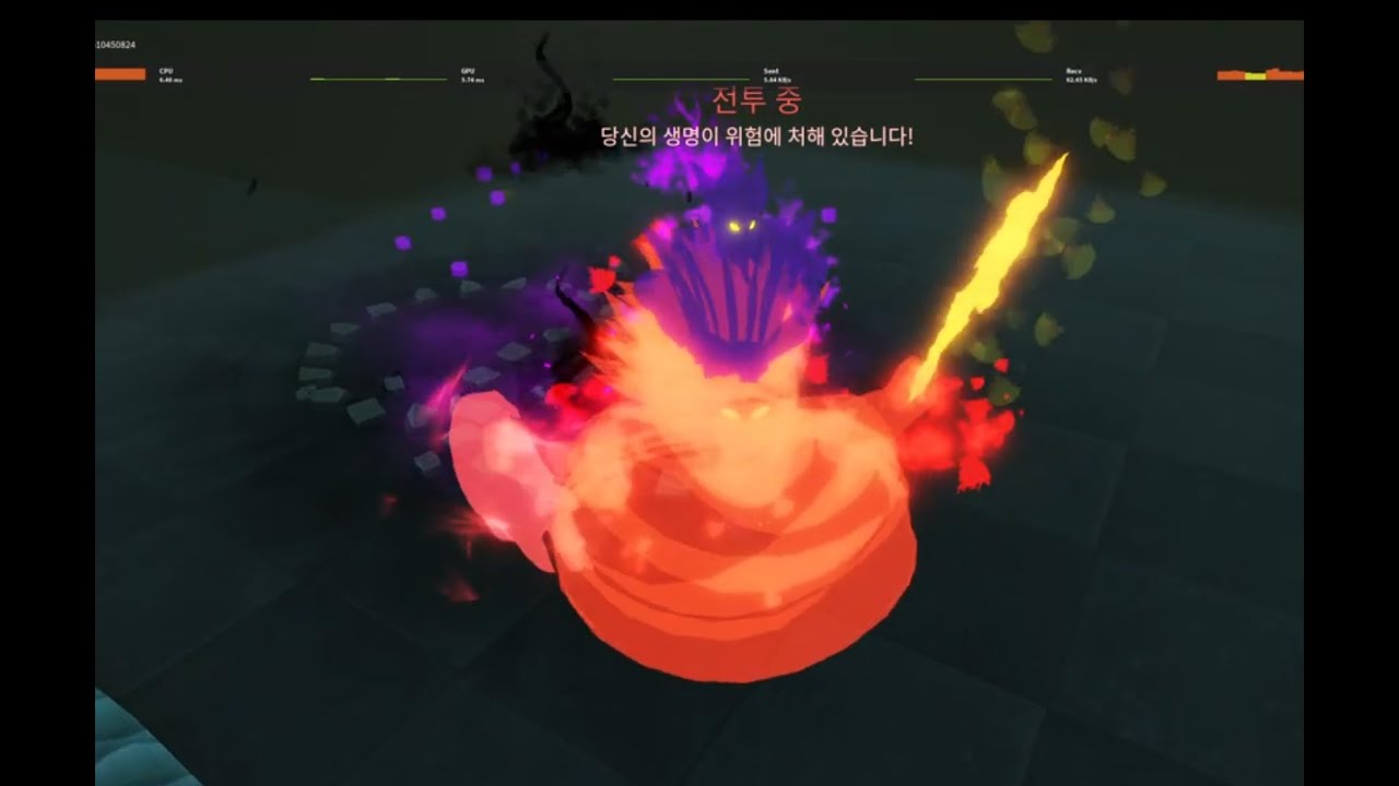 roblox bloodlines itachi EMS vs Sasuke EMS   fun Susanoo Fight