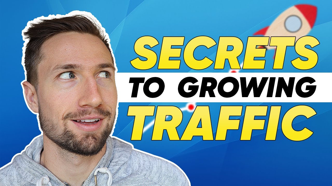 How to Do Google Ads Keyword Research for Ecommerce - FREE Keyword Research Tool