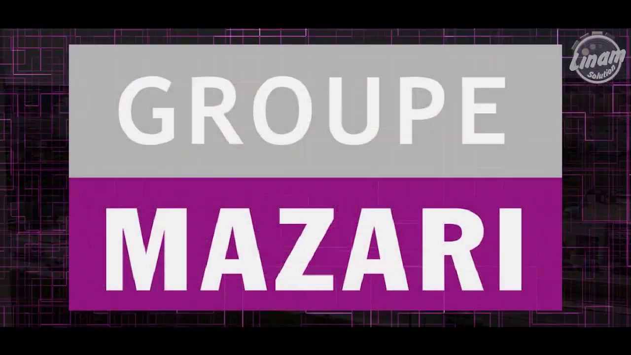 Résidences Shakira Tanger