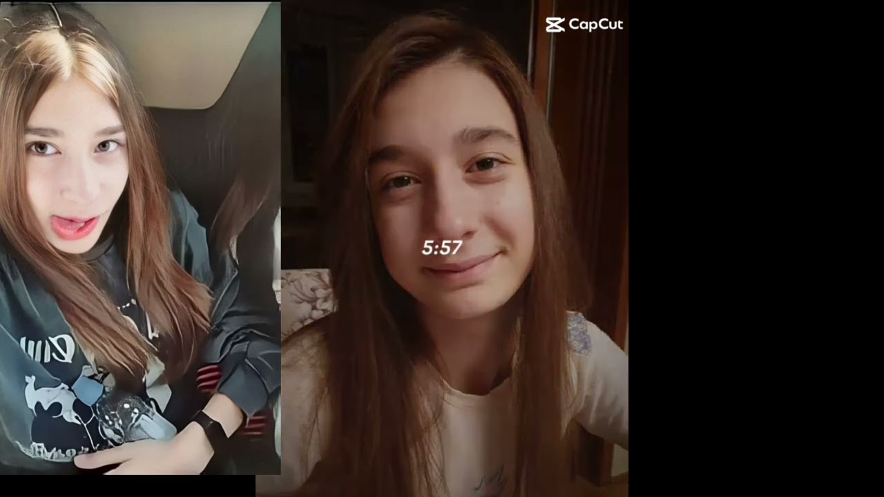 Video compilation of Ema Kobiljski, Serbia school shooting May 3, 2023! 
