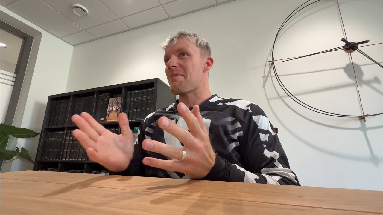 ONGEMAKKELIJK OM TE VERTELLEN&hellip; 😂 #4412#4413