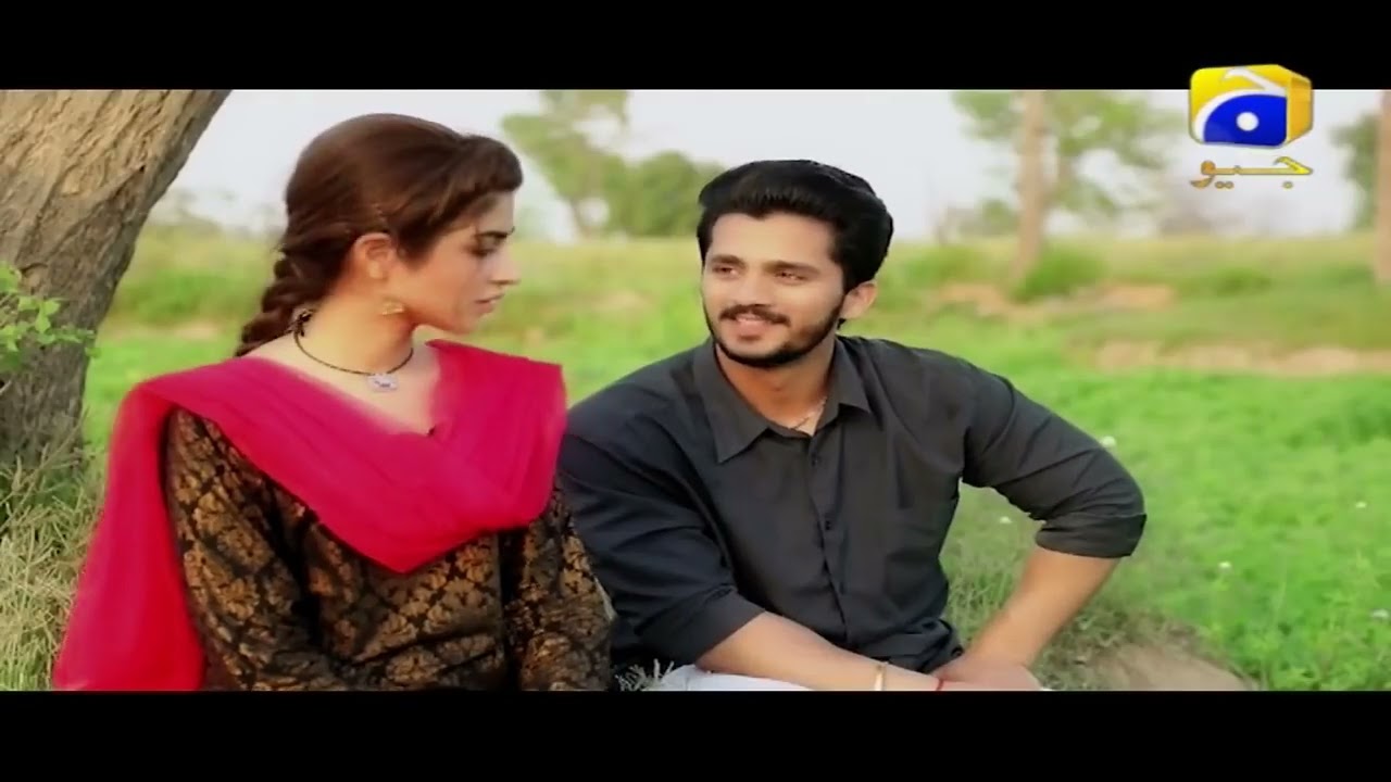 Rani drama EP 1 entertainment TV by RAJAB Butt / kenza Hashmi