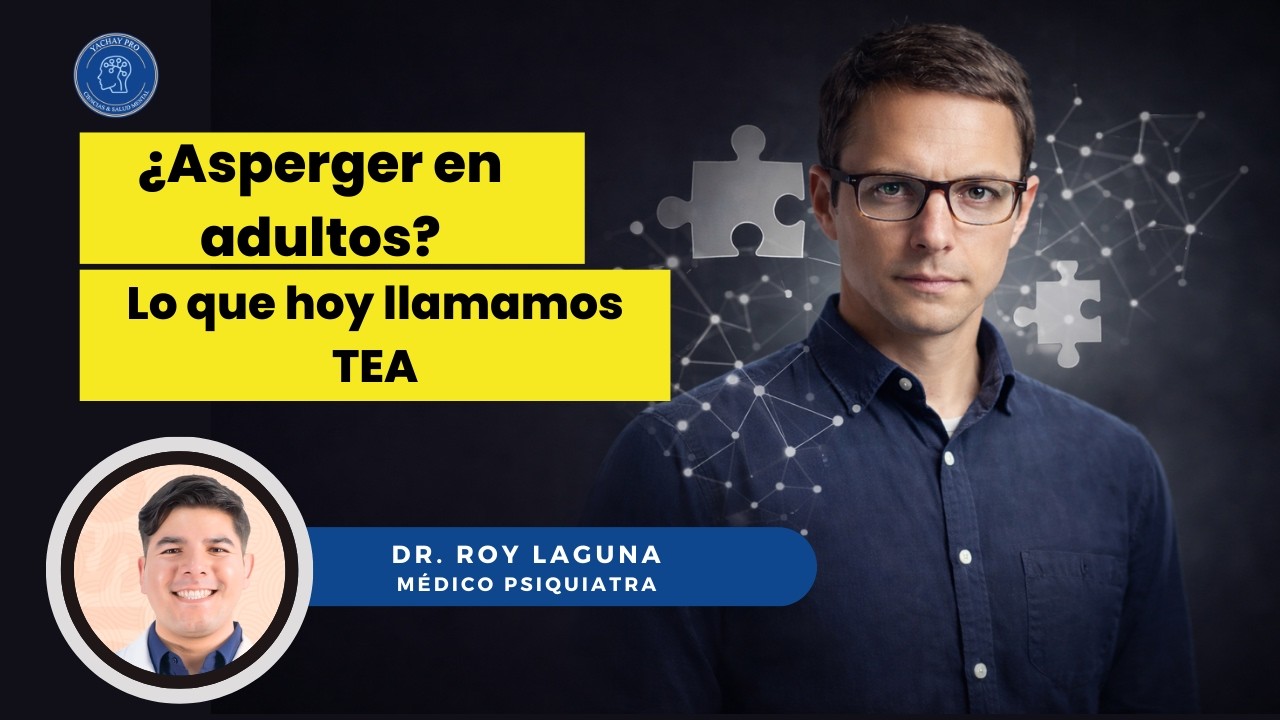 𝗧𝗘𝗔 𝗦𝗜𝗡 𝗗𝗜𝗦𝗖𝗔𝗣𝗔𝗖𝗜𝗗𝗔𝗗 𝗜𝗡𝗧𝗘𝗟𝗘𝗖𝗧𝗨𝗔𝗟 (𝗔𝗡𝗧𝗘𝗦 𝗔𝗦𝗣𝗘𝗥𝗚𝗘𝗥) 𝗘𝗡 𝗔𝗗𝗨𝗟𝗧𝗢𝗦🧩🧠